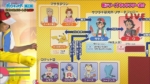 Thumbnail of post image 173