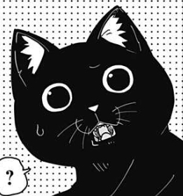 【ラーメン赤猫】サブちゃんかわいい_1
