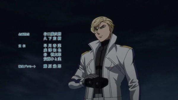 【朗報】ガンダム・バエルの隠された能力、ヤバすぎる\n_1