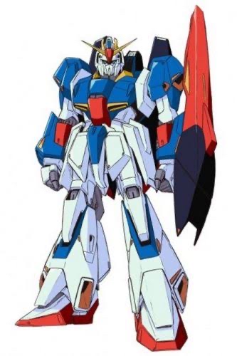 面接官「Zガンダムのあらすじを簡潔に説明してください」なんG民「う、うわああああ！(発狂」\n_1