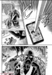Thumbnail of post image 012