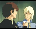 Thumbnail of post image 007