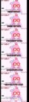 Thumbnail of post image 080