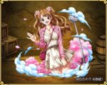 Thumbnail of post image 020