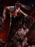 Thumbnail of post image 095