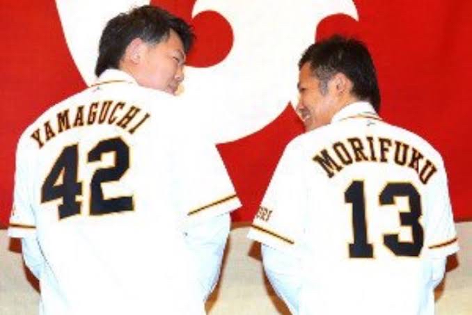 東京ヤクルトスワローズ（2017）45勝96敗借金51←これ当時のなんjってどんな感じやったん\n_1