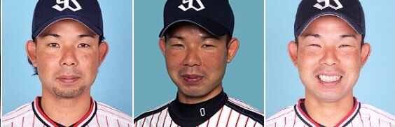 東京ヤクルトスワローズ（2017）45勝96敗借金51←これ当時のなんjってどんな感じやったん\n_1