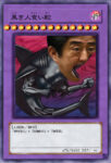 Thumbnail of post image 146