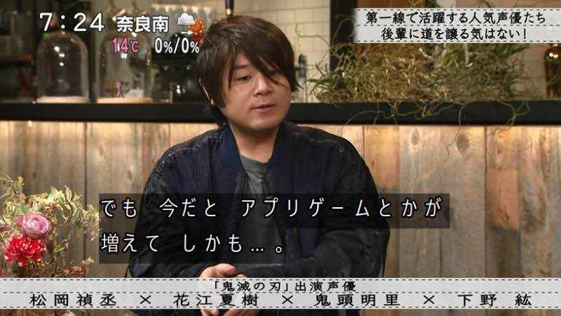 『ベヨネッタ』声優が怒りの暴露「ギャラが安過ぎる」\n_1