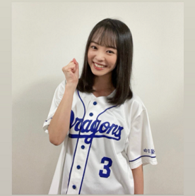 【爆笑】ロッテ、社長の娘（素人）をベンチ入させてチームが崩壊していた\n_1