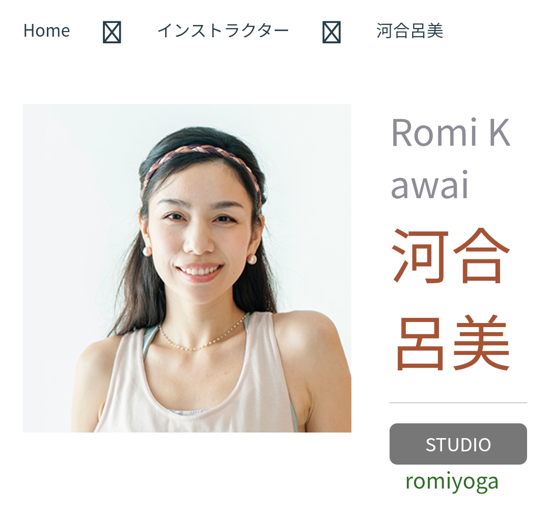 【爆笑】ロッテ、社長の娘（素人）をベンチ入させてチームが崩壊していた\n_1