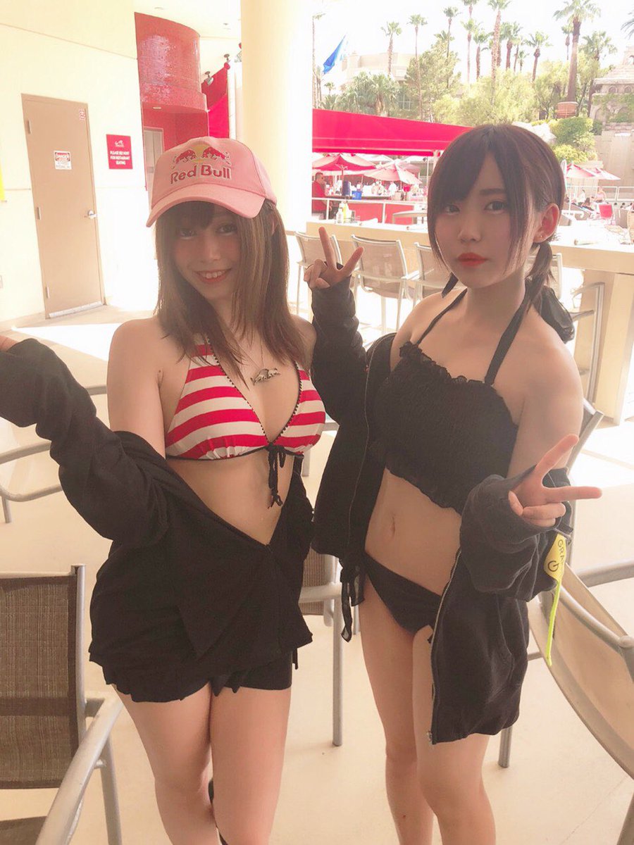 たぬかな「170cmより小さい男は人権無い」←改めて見ても言うほど炎上する発言か？\n_1