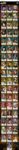 Thumbnail of post image 178