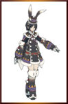 Thumbnail of post image 017