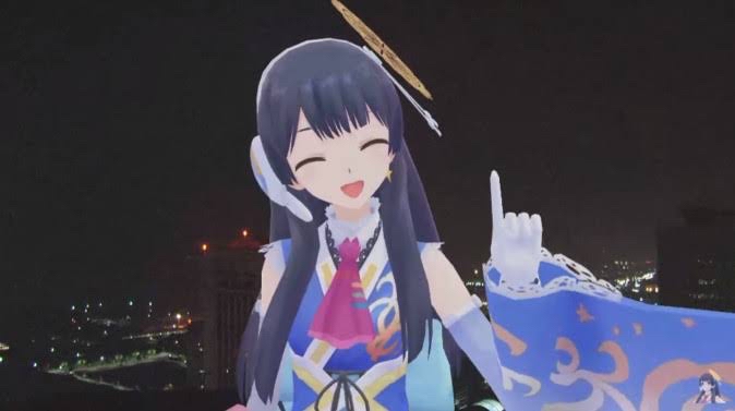 【悲報】Vtuber黎明期を支えた人物の生き残り、月ノ美兎しかいない\n_1