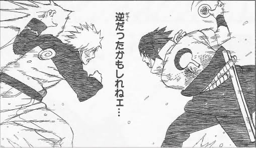 4代目火影「自分の命を犠牲にして九尾を息子に封印したぞ！」←これ里のみんなは知ってたんだよな？\n_1
