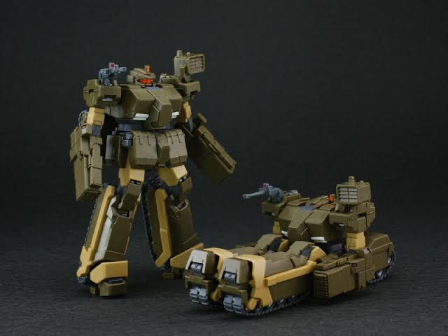 ワイ初めてのガンダム作品、ガンダムユニコーンを見終わる\n_1