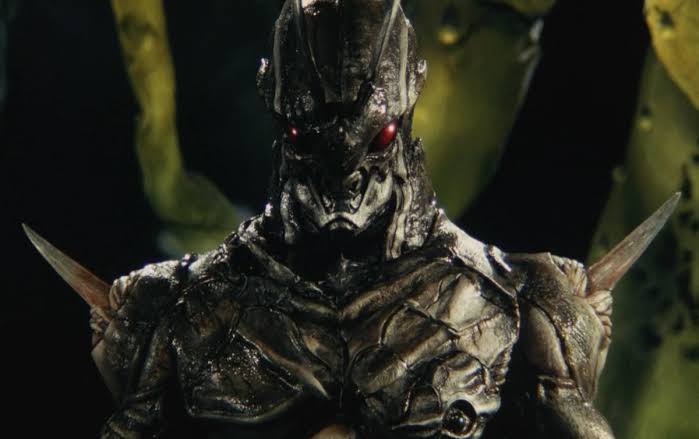 【悲報】仮面ライダーBLACKさん、微妙という評価に落ち着く\n_1