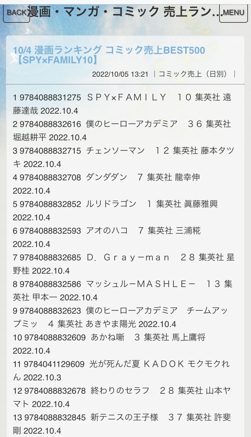 呪術廻戦←こいつの人気が失速した理由\n_1