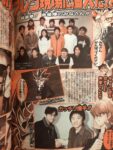 Thumbnail of post image 040