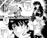 Thumbnail of post image 178