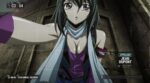 Thumbnail of post image 093