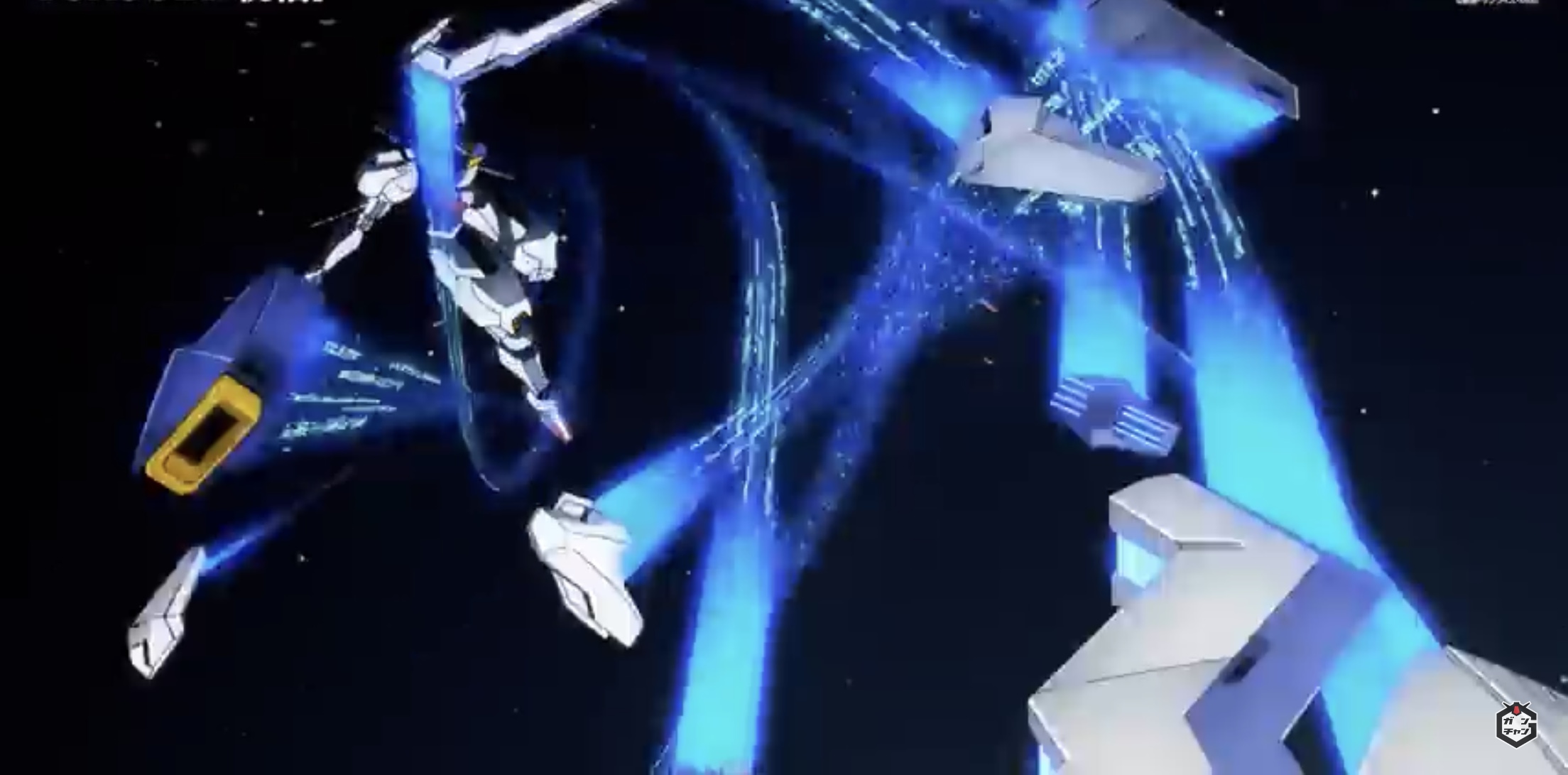 ガンダム水星の魔女2話の正直な感想wwxxwwwxxw\n_2