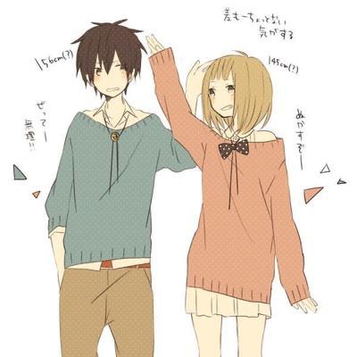 たぬかな「170cmより小さい男は人権無い」←改めて見ても言うほど炎上する発言か？\n_2