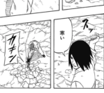 Thumbnail of post image 200