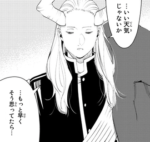 Thumbnail of post image 070