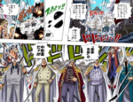 Thumbnail of post image 139