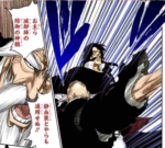 Thumbnail of post image 049