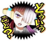 Thumbnail of post image 140