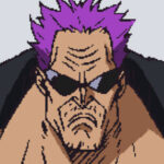 Thumbnail of post image 069