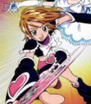 Thumbnail of post image 170