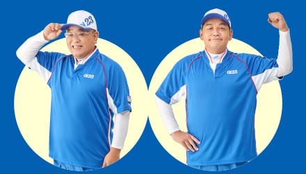 【悲報】 アート引越センター社員、男4人で押さえつけ、パンツを破り別のパンツを履かせてそれも破る！\n_1