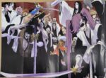 Thumbnail of post image 148