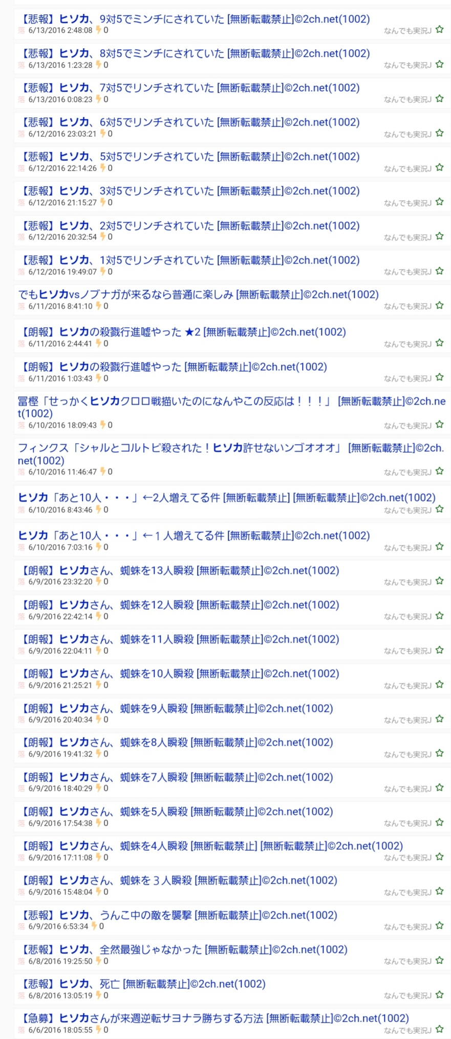 ハンターハンターって蟻編だけ別格で面白すぎじゃね？\n_1