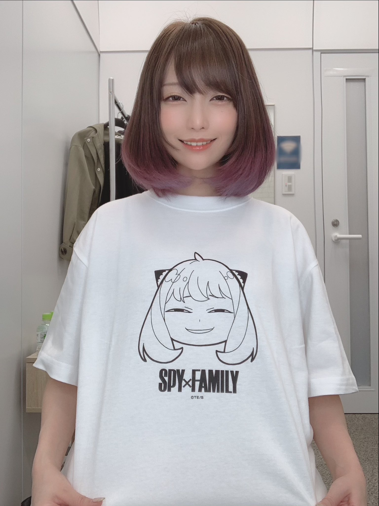 最近見ない声優「伊藤かな恵」「豊崎愛生」「阿澄佳奈」\n_1