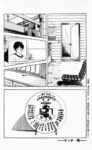 Thumbnail of post image 007