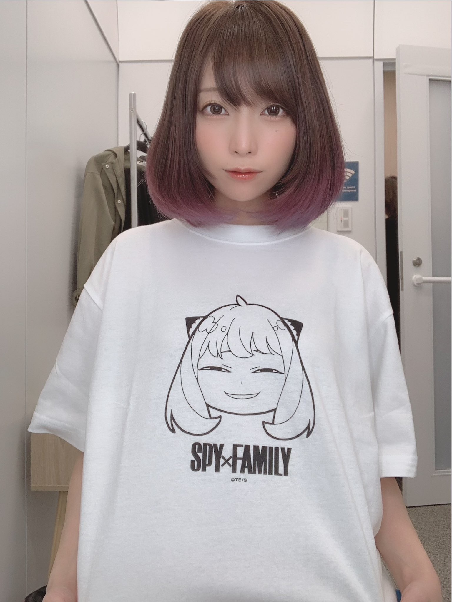 最近見ない声優「伊藤かな恵」「豊崎愛生」「阿澄佳奈」\n_2