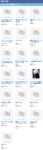 Thumbnail of post image 143