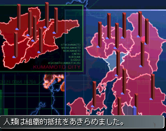 ガンパレード・マーチ語れるやつおる？\n_1