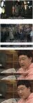 Thumbnail of post image 056