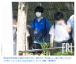 Thumbnail of post image 082