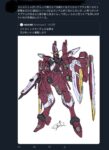 Thumbnail of post image 094