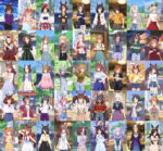 Thumbnail of post image 164