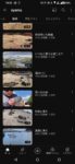 Thumbnail of post image 112