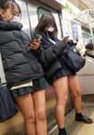 Thumbnail of post image 016