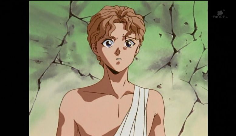 HUNTER×HUNTERのミトさんってどうやって食ってんの？\n_1